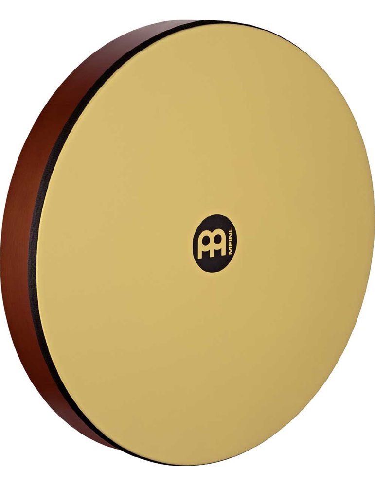 HD18AB-TF