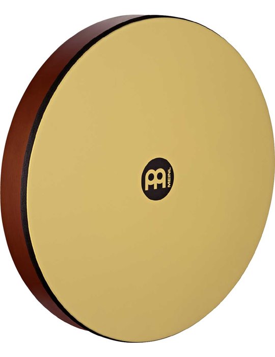 HD18AB-TF