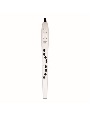 CO-DWI2PRO-WT - DIGITAL WIND INSTRUMENT PRO - BLANCO