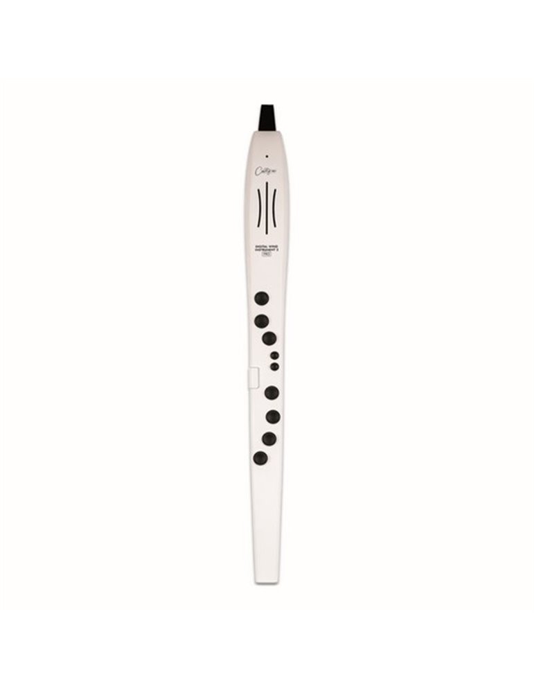 CO-DWI2PRO-WT - DIGITAL WIND INSTRUMENT PRO - BLANCO
