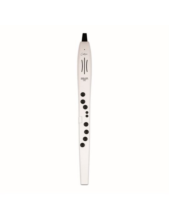 CO-DWI2PRO-WT - DIGITAL WIND INSTRUMENT PRO - BLANCO