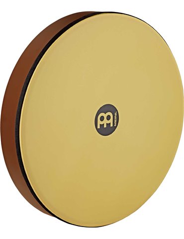 HD16AB-TF