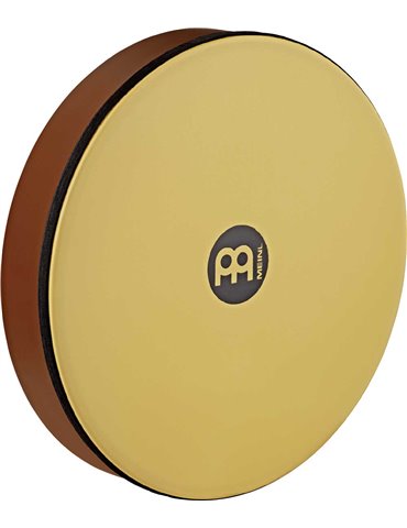 HD14AB-TF