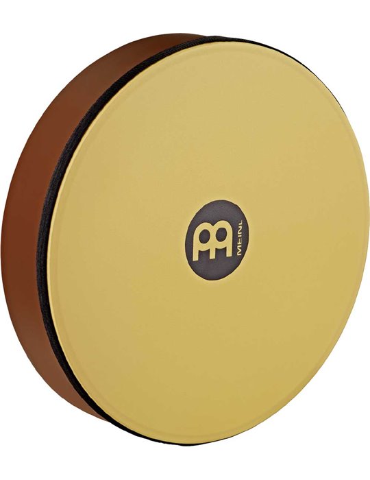 HD12AB-TF
