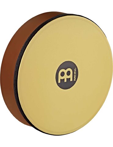 HD10AB-TF