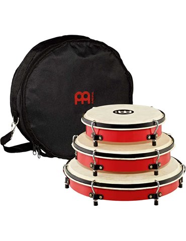 PL-SET