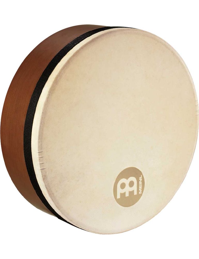 FD12BE