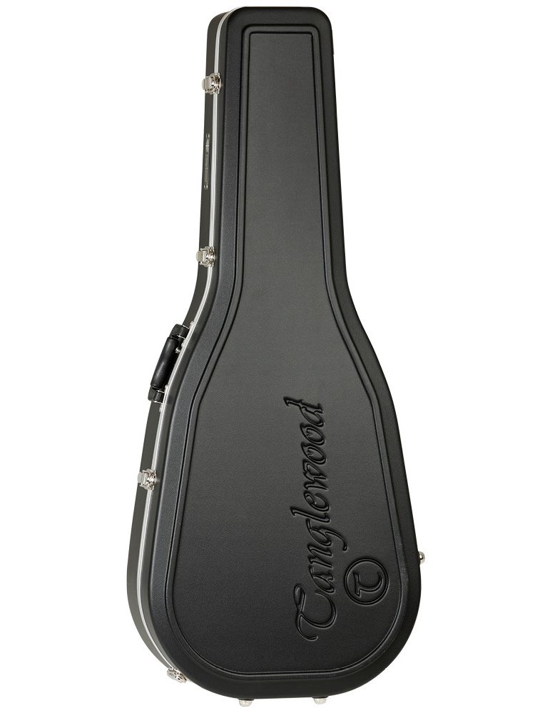 GUITARRA ACÚSTICA TANGLEWOOD TW1000HSR DREADNOUGHT