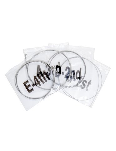 CO-BASS-STRING - BASS STRINGS