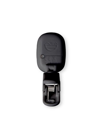 CO-CT-1BK - CLIP-ON TUNER NEGRO 2