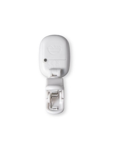 CO-CT-1WT - CLIP-ON TUNER BLANCO 2