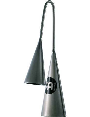 STBAG1