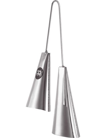 STBAG3-CH