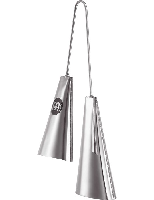 STBAG3-CH
