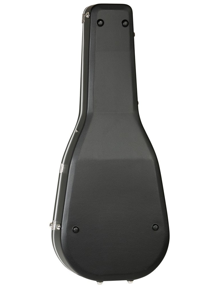 GUITARRA ACÚSTICA TANGLEWOOD ELECTRIFICADA TW75HSRE SUPER FOLK