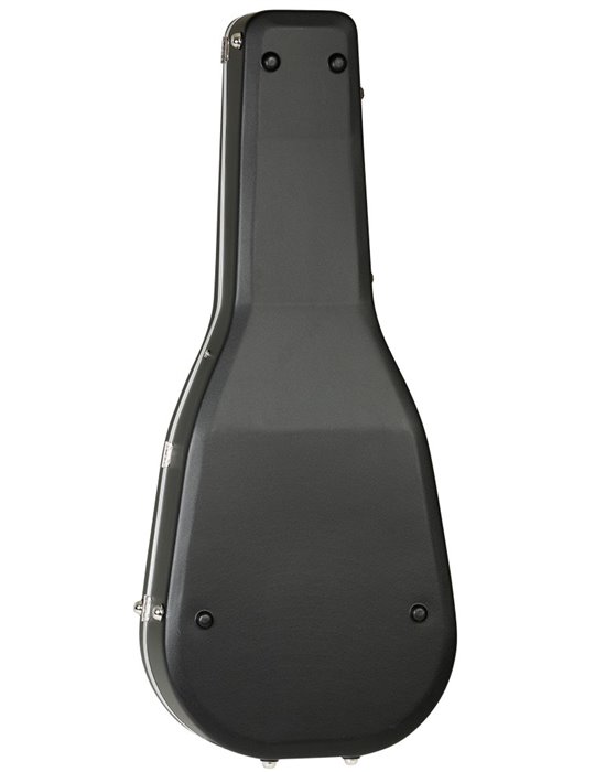 GUITARRA ACÚSTICA TANGLEWOOD ELECTRIFICADA TW75HSRE SUPER FOLK