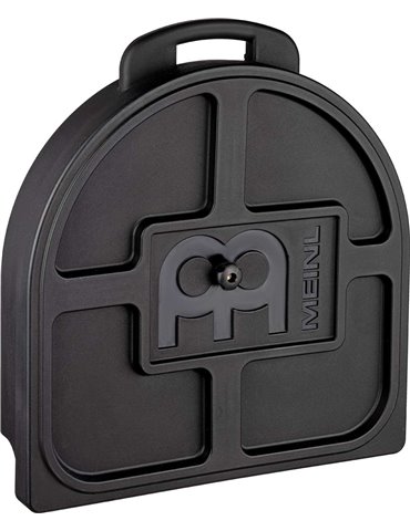 MCC22