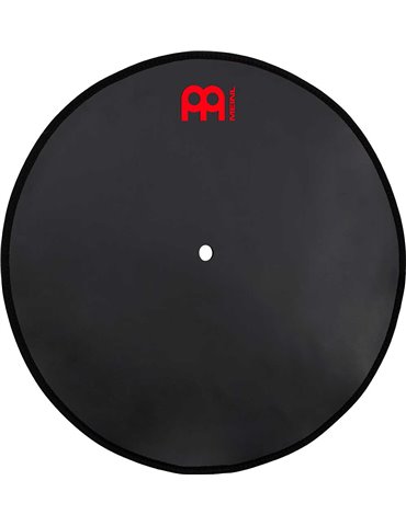 MCD-14