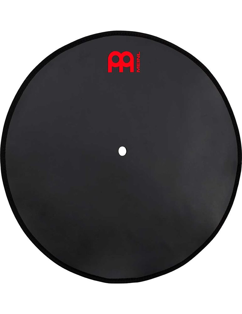 MCD-14