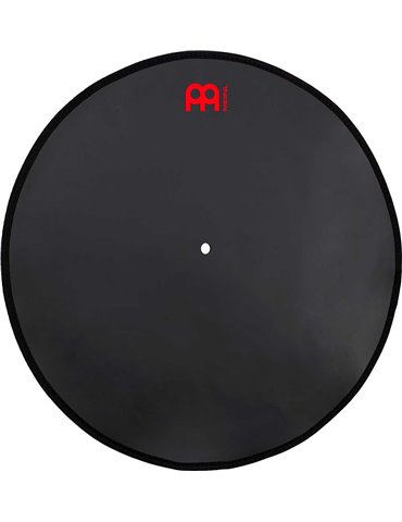 MCD-22