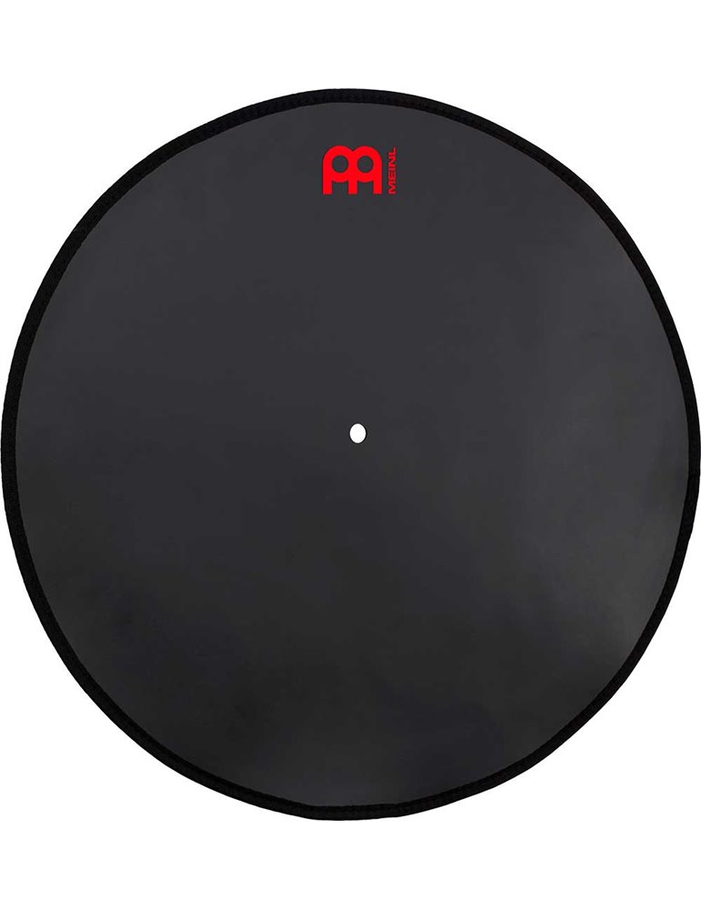 MCD-22