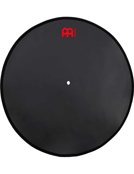MCD-22