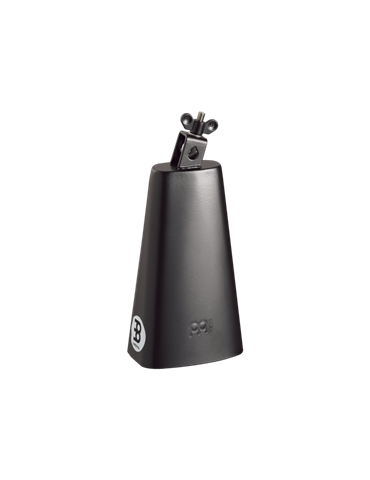 SL850-BK