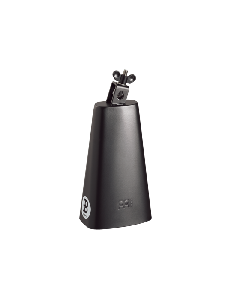 SL850-BK