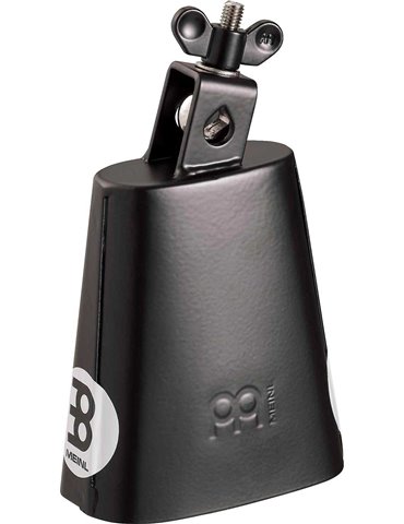 SL475-BK