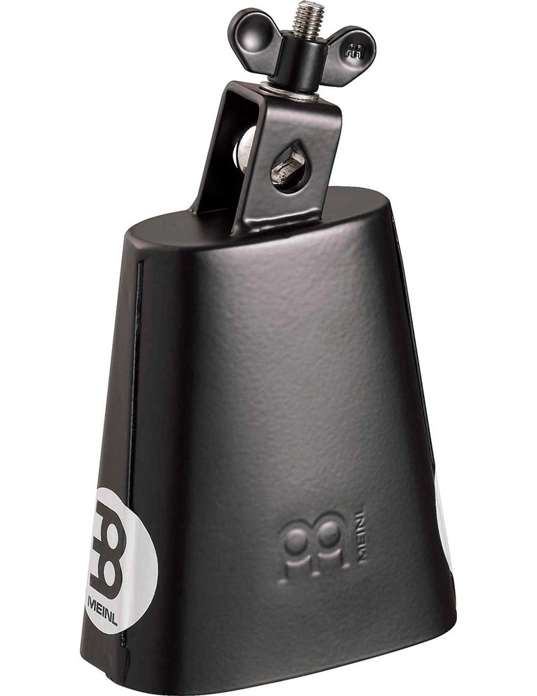 SL475-BK
