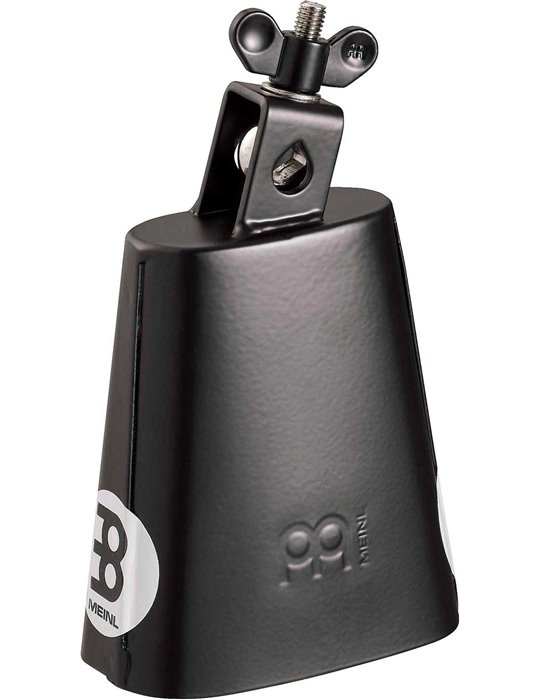 SL475-BK