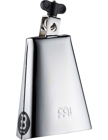 STB625-CH