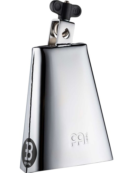 STB625-CH