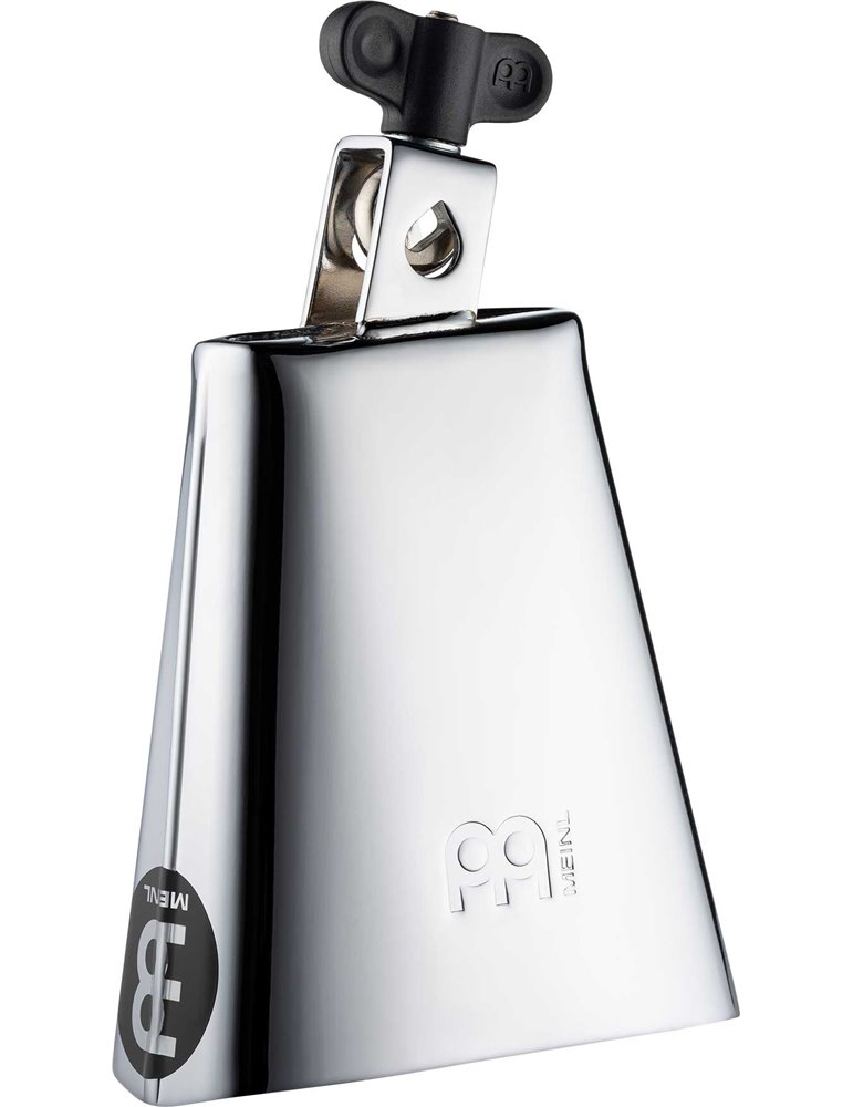 STB55-CH