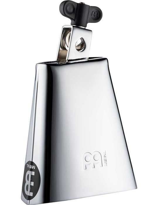 STB55-CH