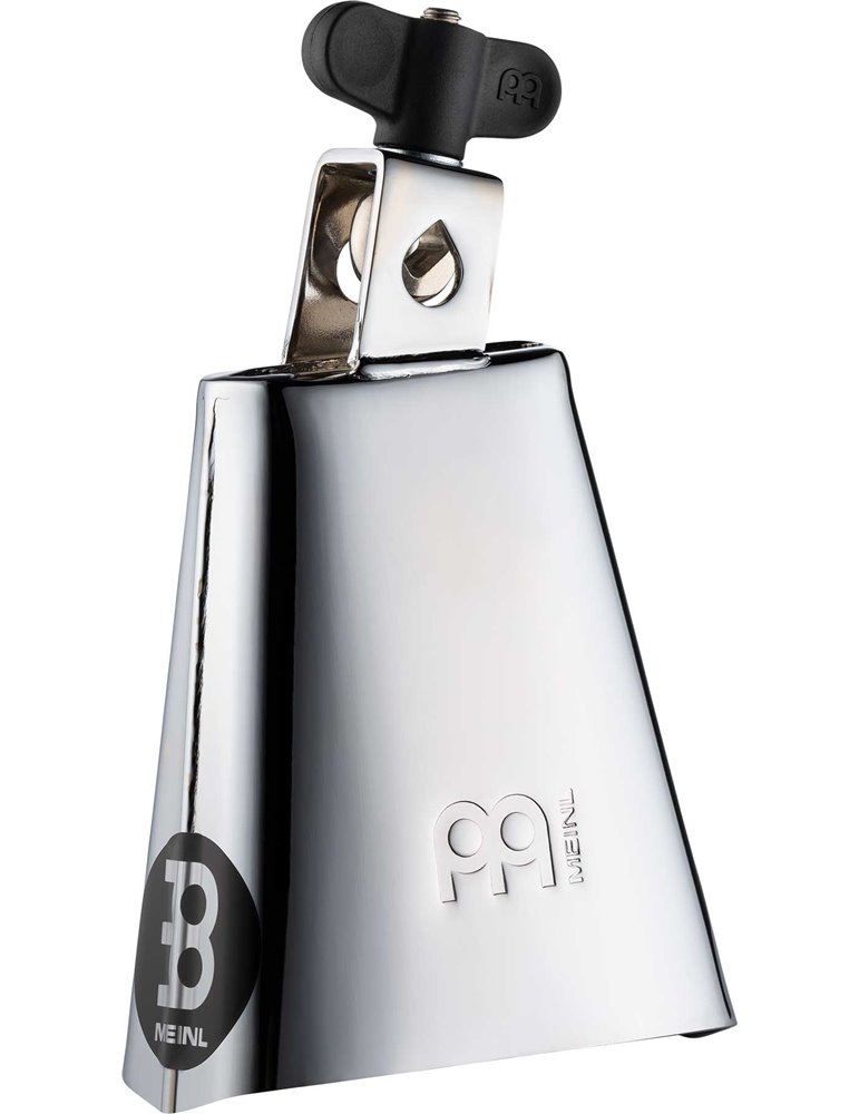 STB45L-CH