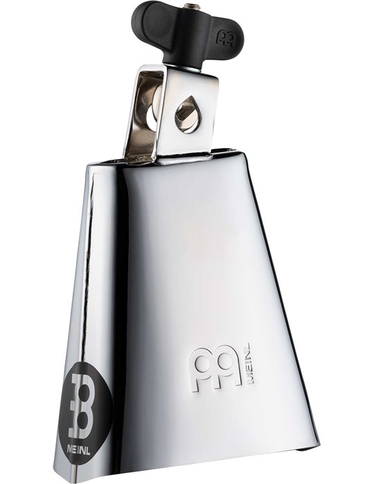 STB45L-CH