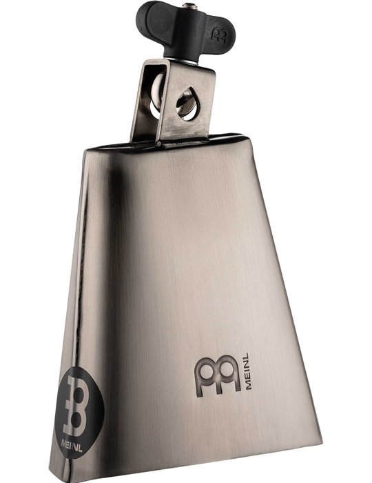 STB55