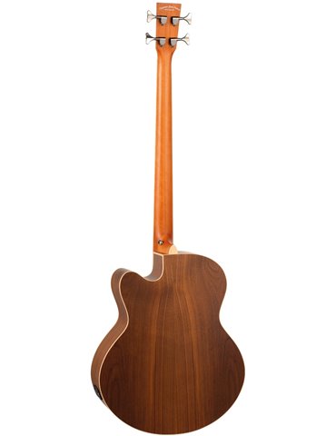 BAJO ACÚSTICO TANGLEWOOD TRABBW 2