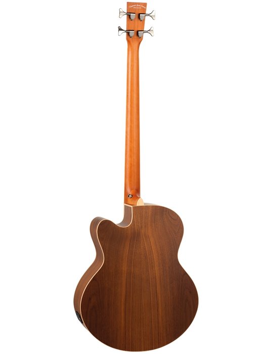 BAJO ACÚSTICO TANGLEWOOD TRABBW