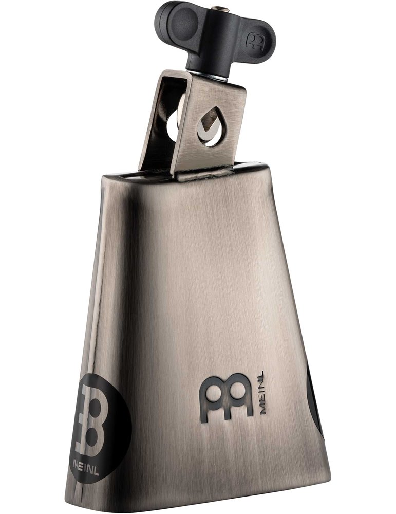 STB45M