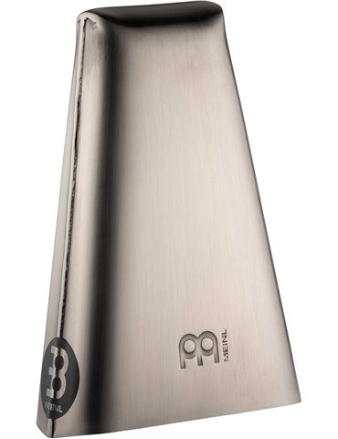 STB815H