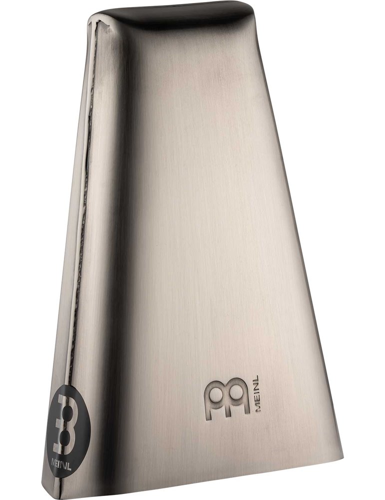 STB815H