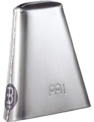 STB65H