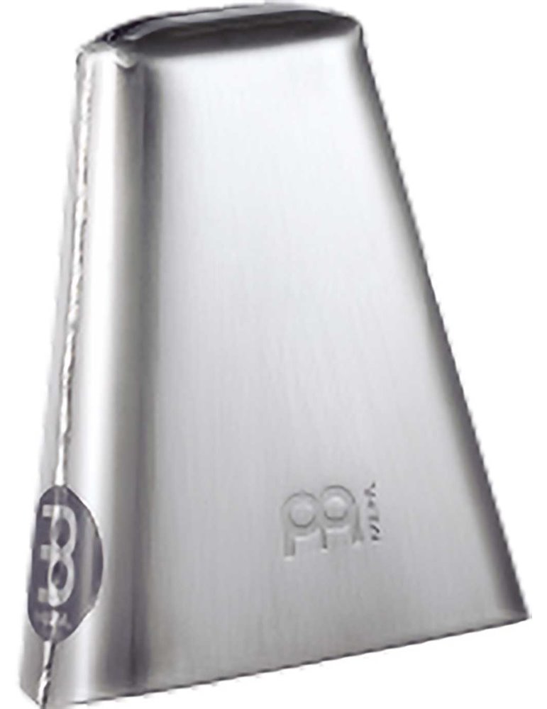 STB65H