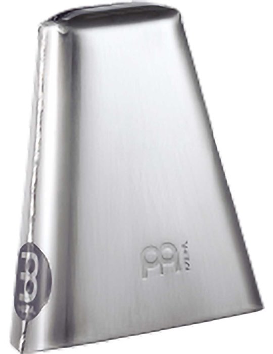 STB65H