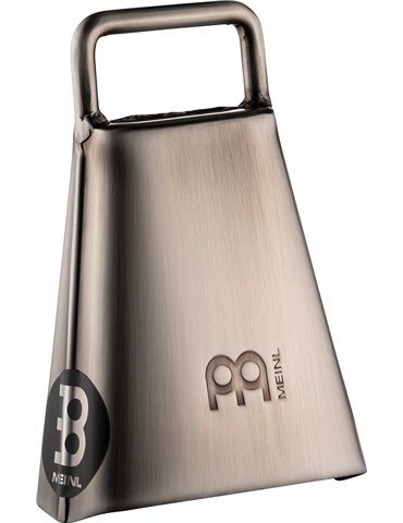 STB45HA-CB
