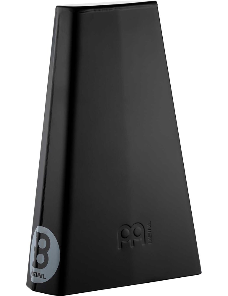 BCOB