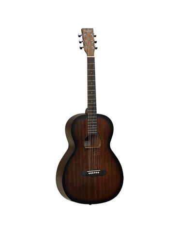 GUITARRA ACÚSTICA TANGLEWOOD CROSSROAD PARLOUR TWCRP