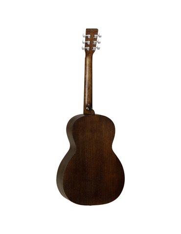 GUITARRA ACÚSTICA TANGLEWOOD CROSSROAD PARLOUR TWCRP 2